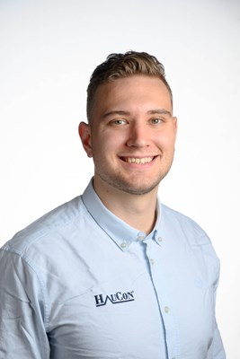 Jonas Heikkilä