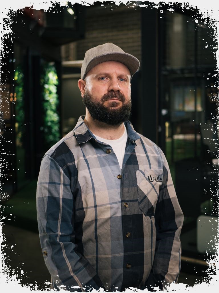 Jonatan Heinrichs
