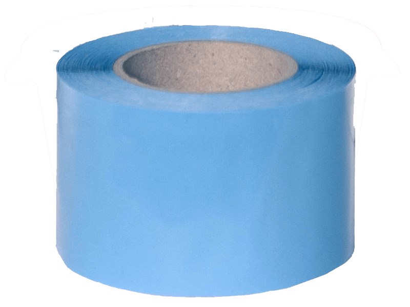 117494_Polyfleece sx1000 tape