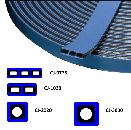 Hydrotite cj product page1