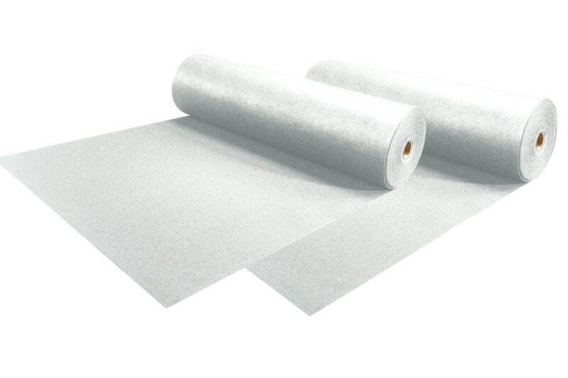 114105 formtex muottikangas rullat