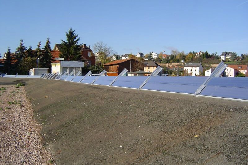 Ympäristön tulvasuojaus liikuteltava 2