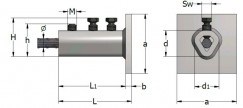 Alc ap   technical picture