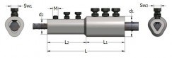 Alc vk technical picture