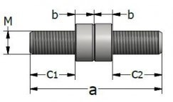 Psk   technical picture