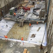 Polyfleecesx1000 metnord img 2352
