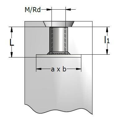 Hsp tech