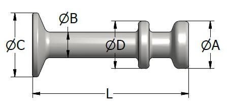 P  anchor 1