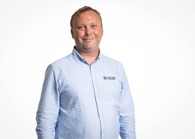 Jaakkokalliomaki