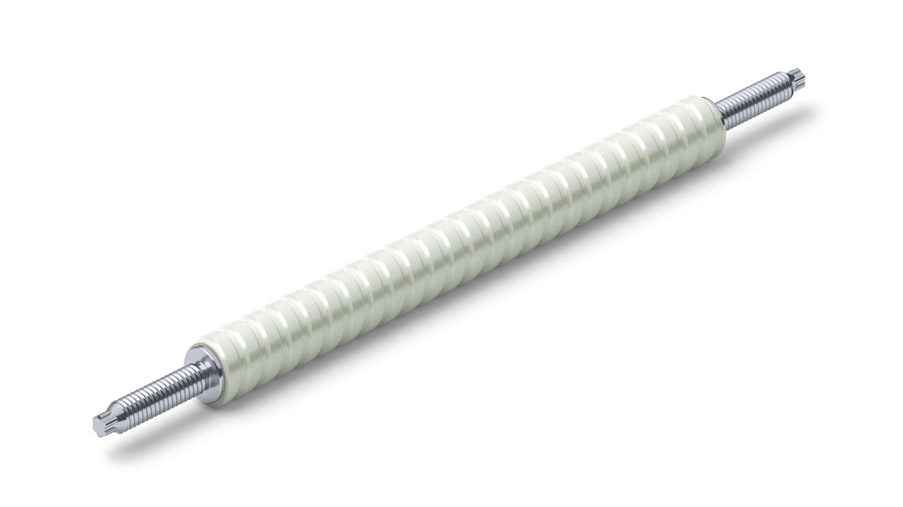 Isolink f s2