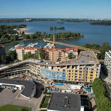 Helsingin meander refe1