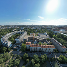 Helsingin meander refe4