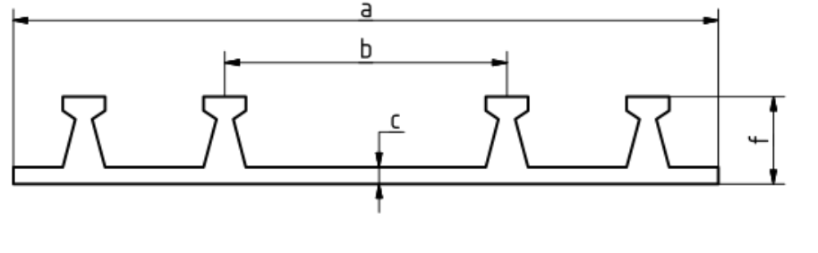 A epdm tek