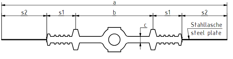 Fms epdm tek