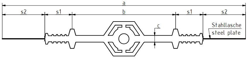 Fms mu epdm tek