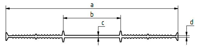 A pvc tek