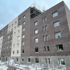 Nihtisillankuja 5