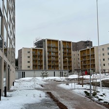 Nihtisillankuja 6
