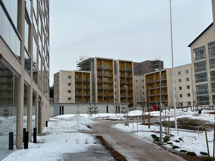Nihtisillankuja 6