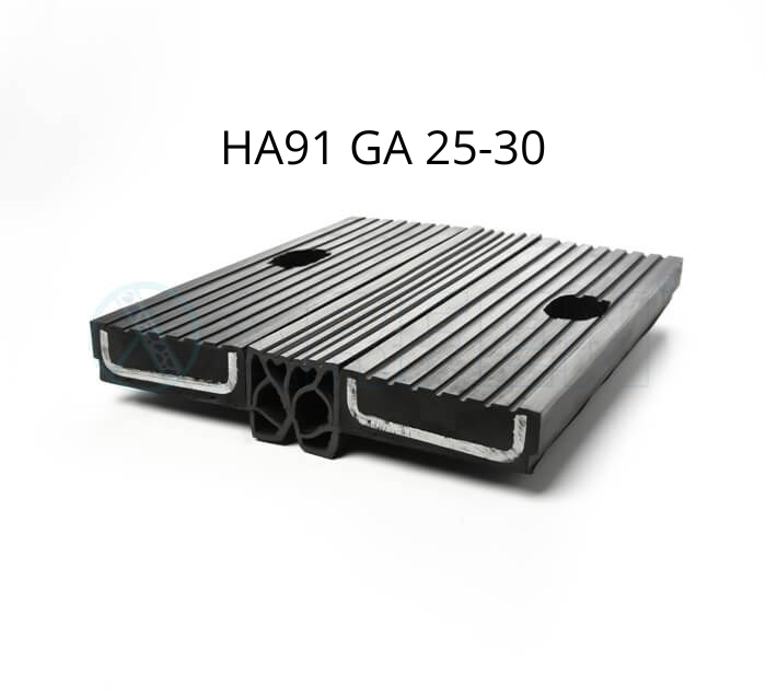Ha92 ga kuva 1