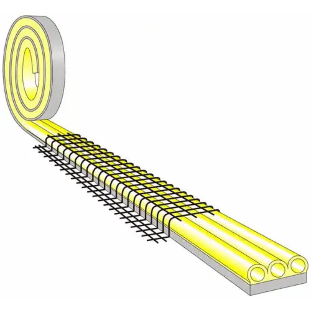 Trioject1