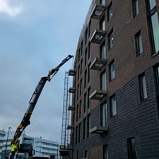 Säterinkallio_referenssi