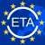 ETA Certificate