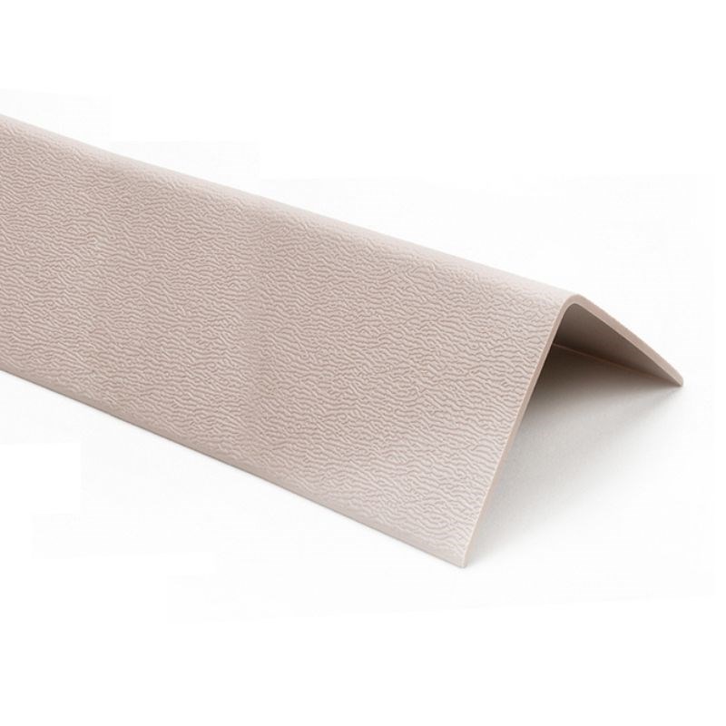 Arfen CG 50B Kulmasuojalista, Vinyyli