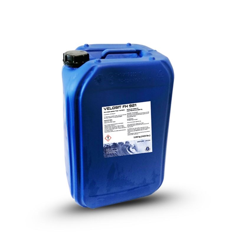 Velosit FH 921