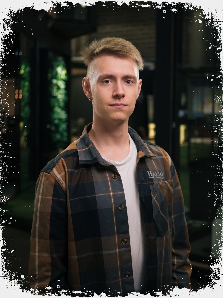 Tuomas Kolari