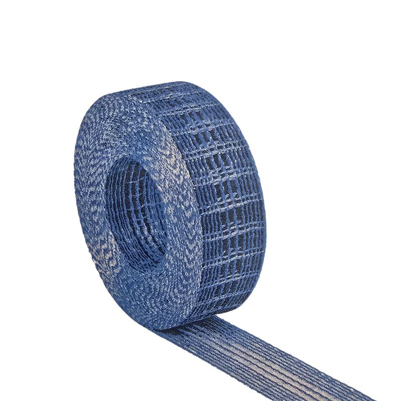  Murfor Compact muurausraudoite