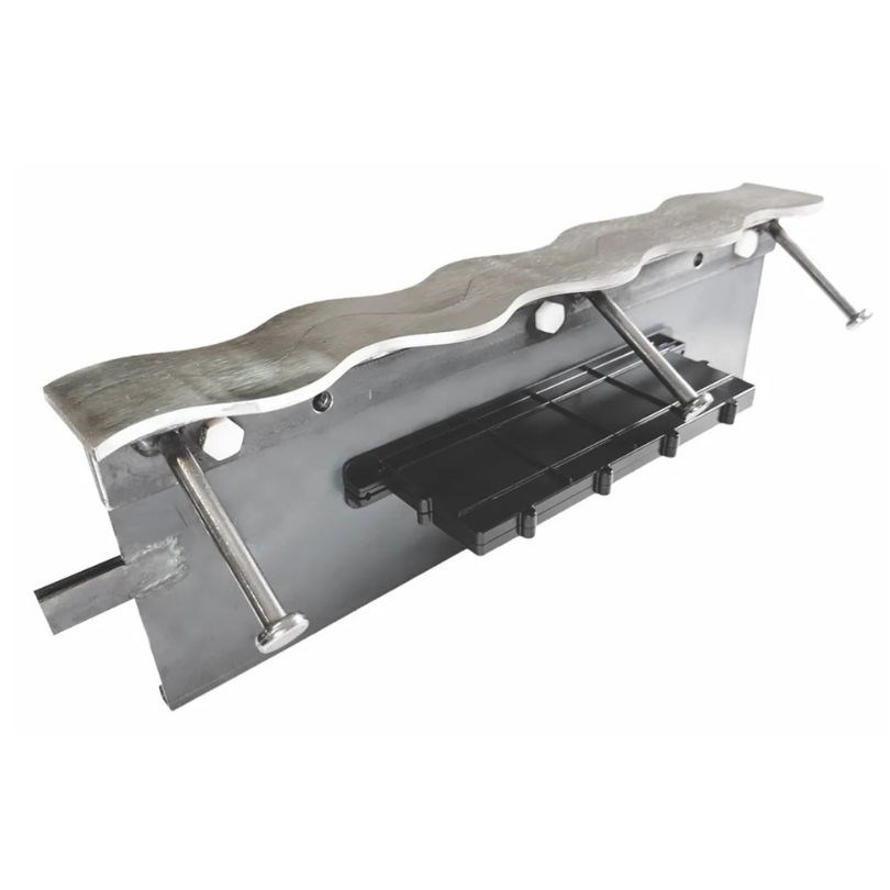 HA64 sinus liikuntasaumalaite