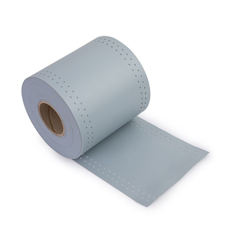 HauCon TPE elastinen liikuntasaumanauha rulla