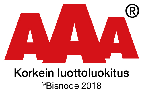 AAA logo 2018